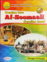 af-somaali form four .pdf